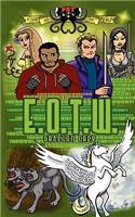 E.O.T.W