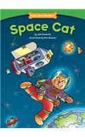 Space Cat