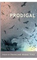 Prodigal
