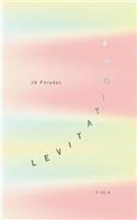 Levitations