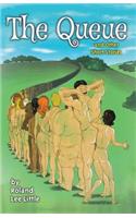 Queue and Other Short Stories
