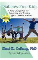 Diabetes-Free Kids