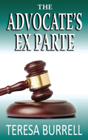 Advocate's ExParte