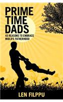 Prime Time Dads