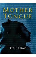 Mother Tongue