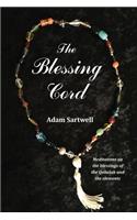 Blessing Cord