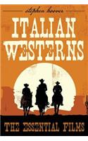 Italian Westerns