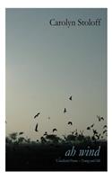 Ah Wind
