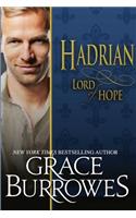 Hadrian