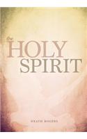 Holy Spirit