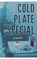 Cold Plate Special