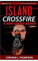 Island Crossfire