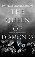 Queen of Diamonds