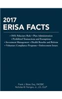 2017 Erisa Facts