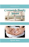 Covenant & Family Journal