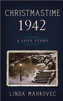 Christmastime 1942