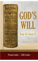 God's Will