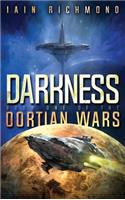 Darkness