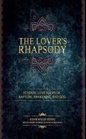 Lover's Rhapsody