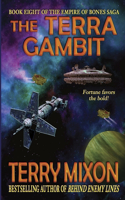 Terra Gambit