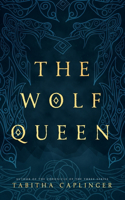 Wolf Queen