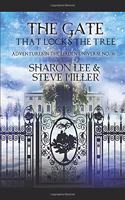 Gate that Locks the Tree