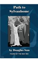 Path to Sylvanhome