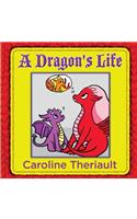 Dragon's Life