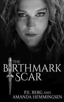 Birthmark Scar