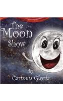 Moon Show