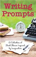 Writing Prompts