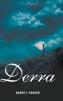 Derra