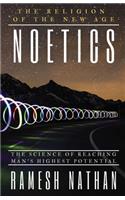 Noetics