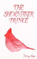 Shoemaker Prince