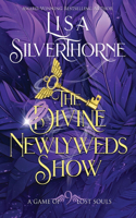 Divine Newlyweds Show