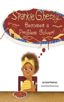 Sparkle Ghetty Becomes a Problem Solver!