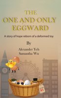 One and Only Eggward