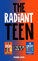 Radiant Teen