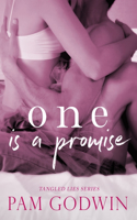 One is a Promise