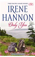 Only You