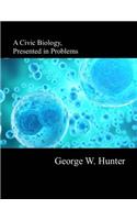 A Civic Biology