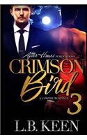 Crimson Bird 3