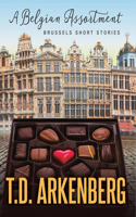 Belgian Assortment