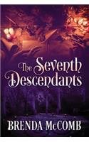 Seventh Descendants