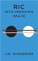 Into Unknown Space