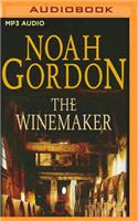 Winemaker