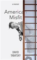 American Misfit