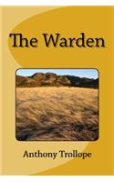 The Warden