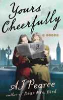 Yours Cheerfully (Export)