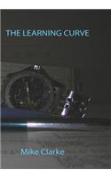 Learning Curve